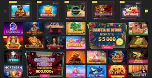 999lot Bingo phòng chơi trực tuyến