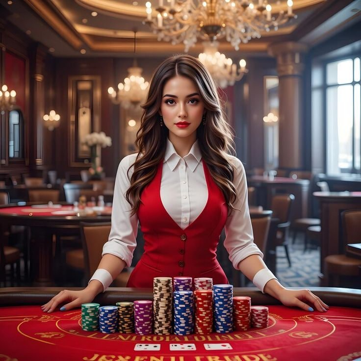 999lot sảnh game bài trực tuyến