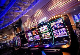 999lot Bingo trực tuyến