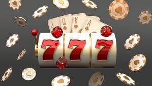 999lot Live Casino