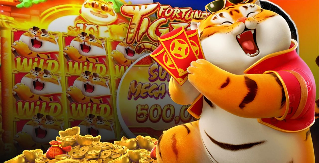 999lot Game bài trực tuyến
