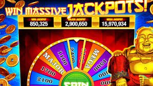 999lot Game bài trực tuyến
