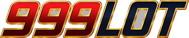 999lot